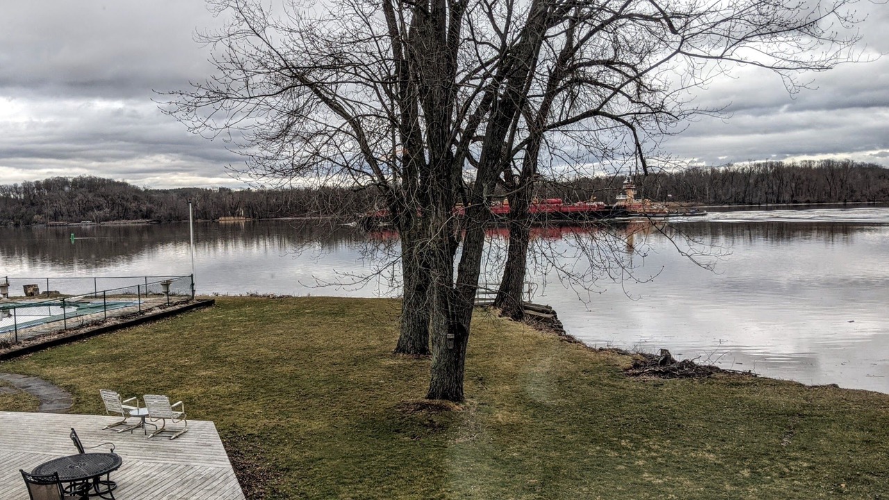 Photo of Others in Coxsackie