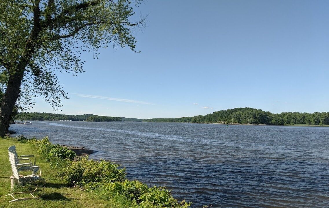 Photo of Others in Coxsackie