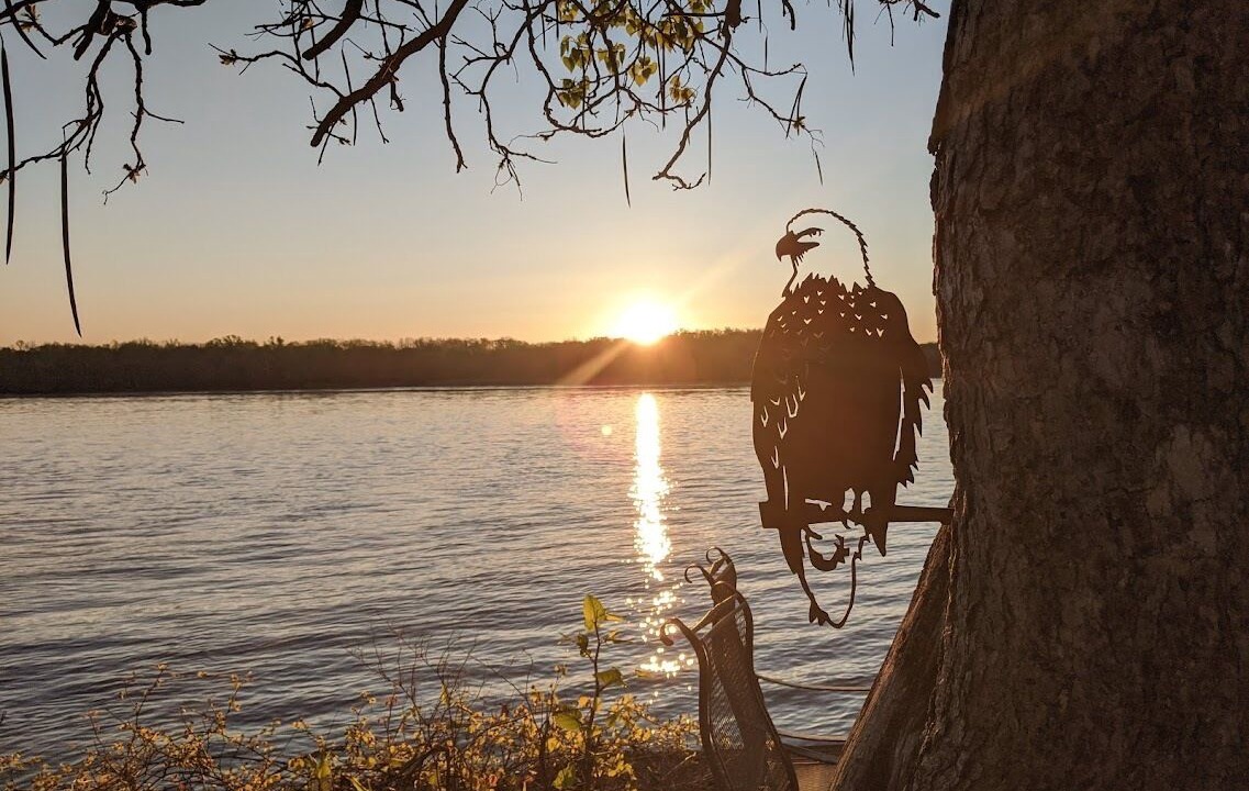 Photo of Others in Coxsackie