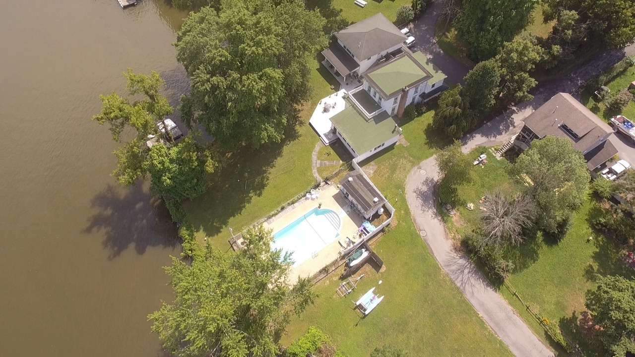 Photo of Outdoor in Coxsackie