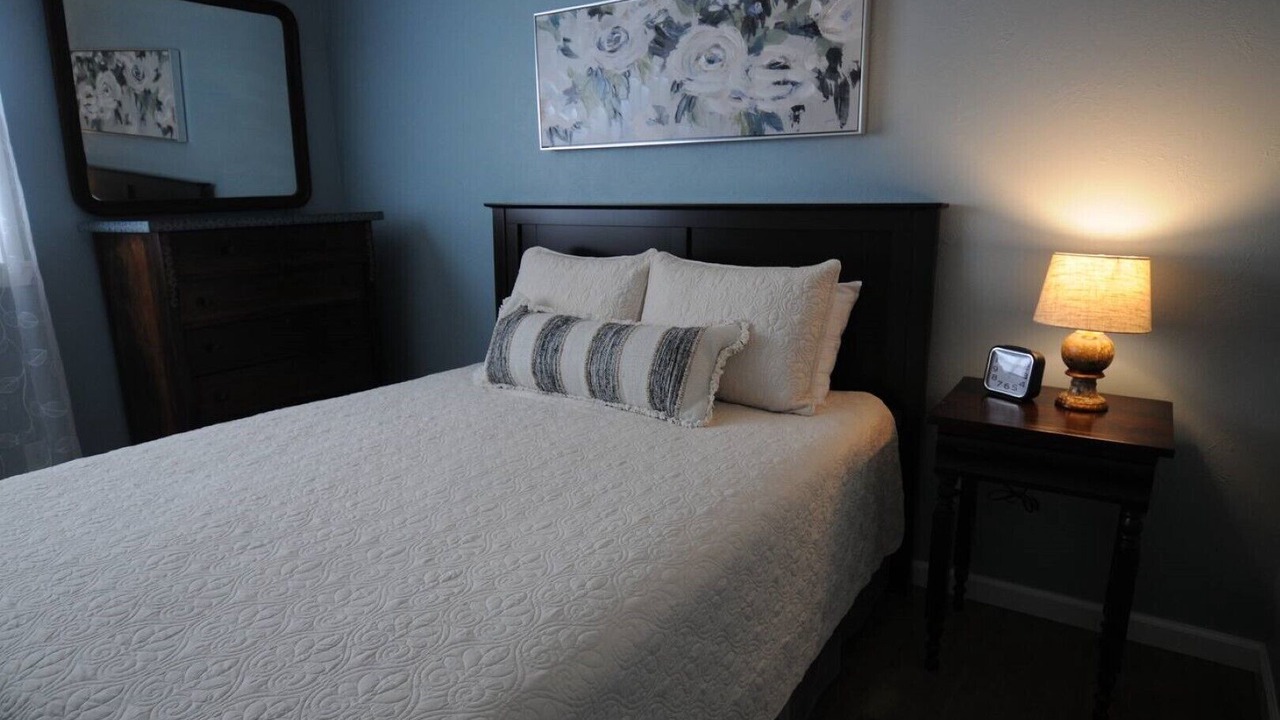 Photo of Bedroom in Kingsville