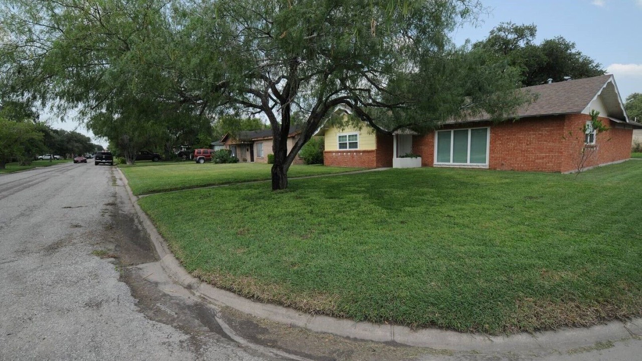 Photo of Outdoor in Kingsville