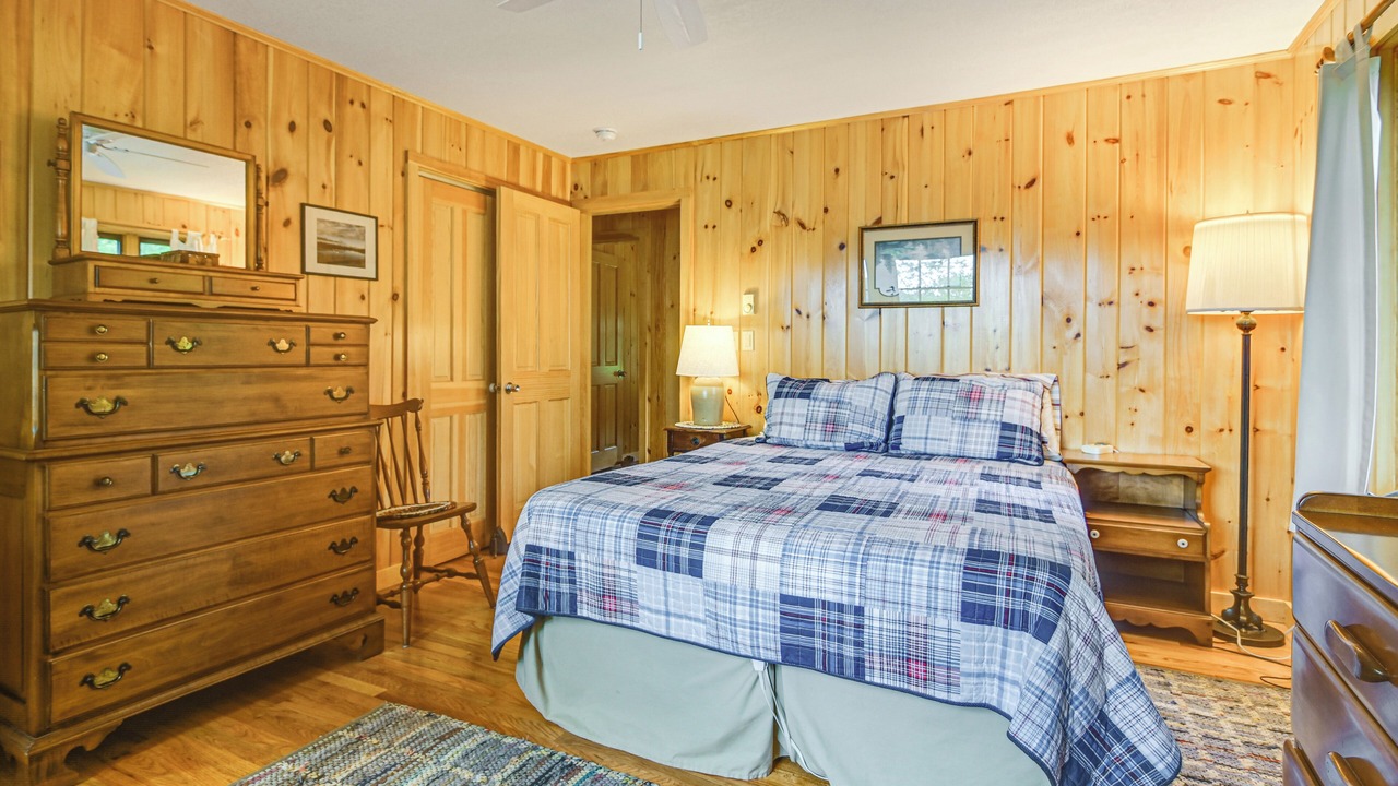 Photo of Others in Stoneham