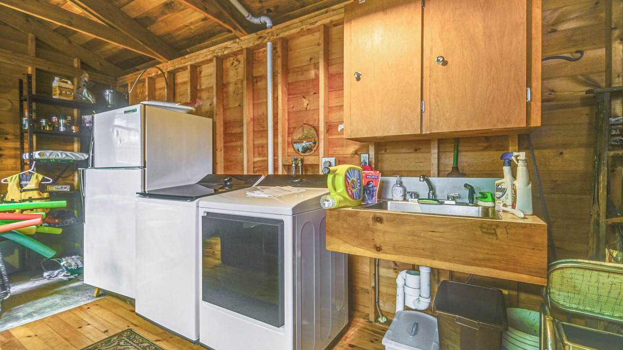 Photo of Others in Stoneham