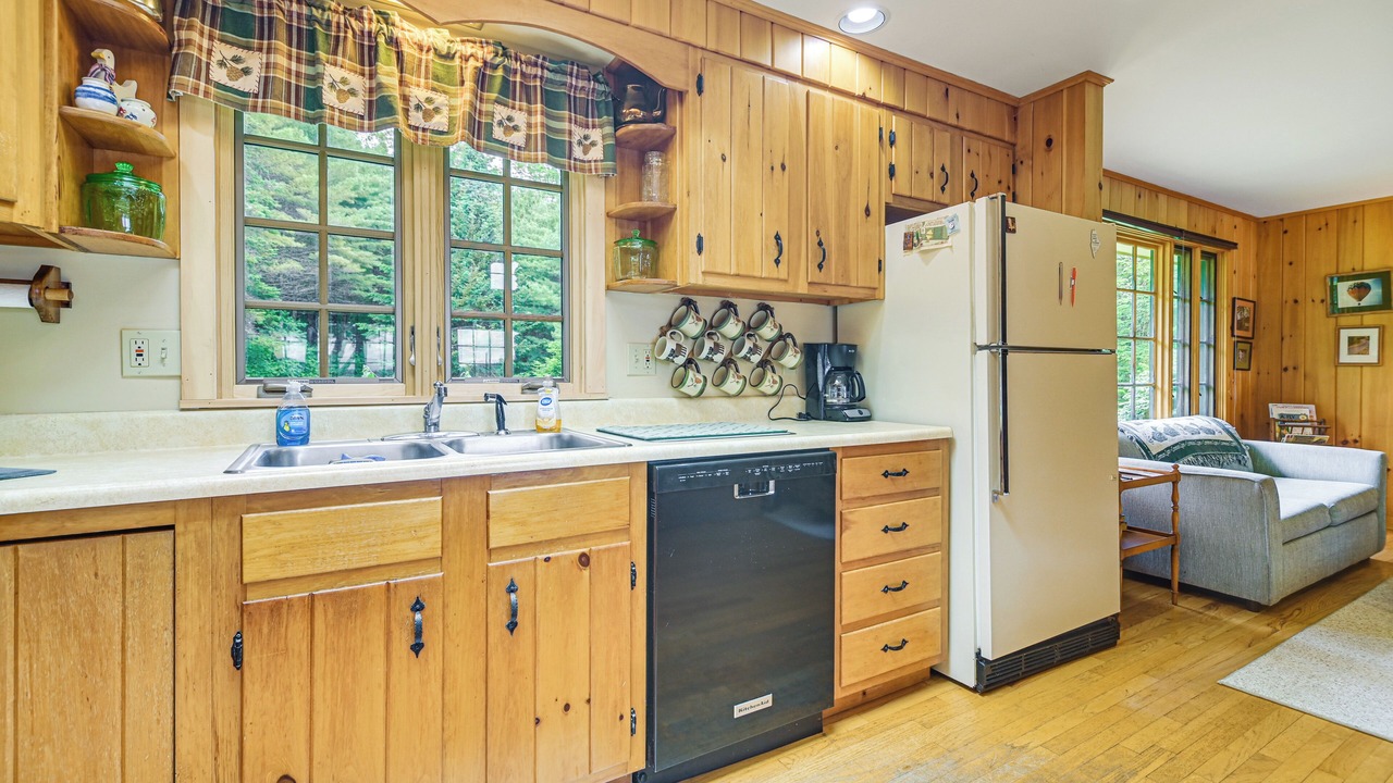 Photo of Others in Stoneham