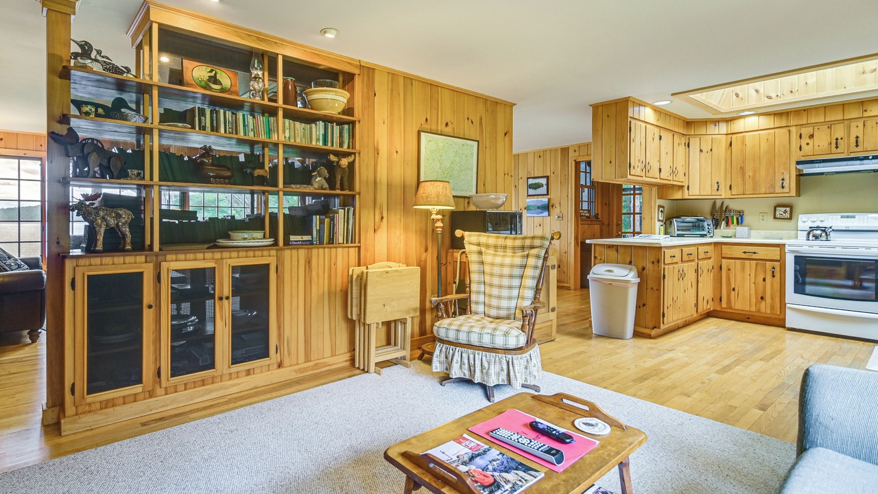 Photo of Others in Stoneham