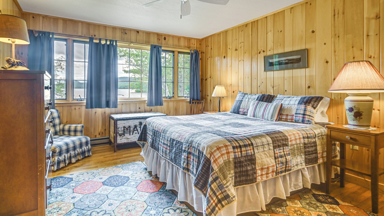 Photo of Others in Stoneham