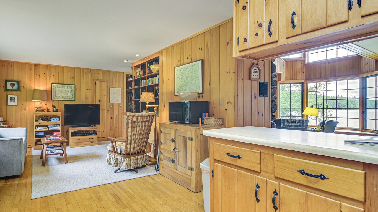 Photo of Bedroom in Stoneham