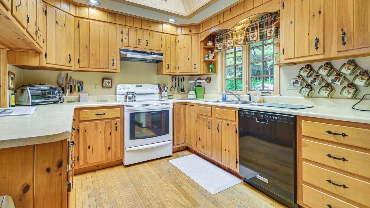 Photo of Others in Stoneham