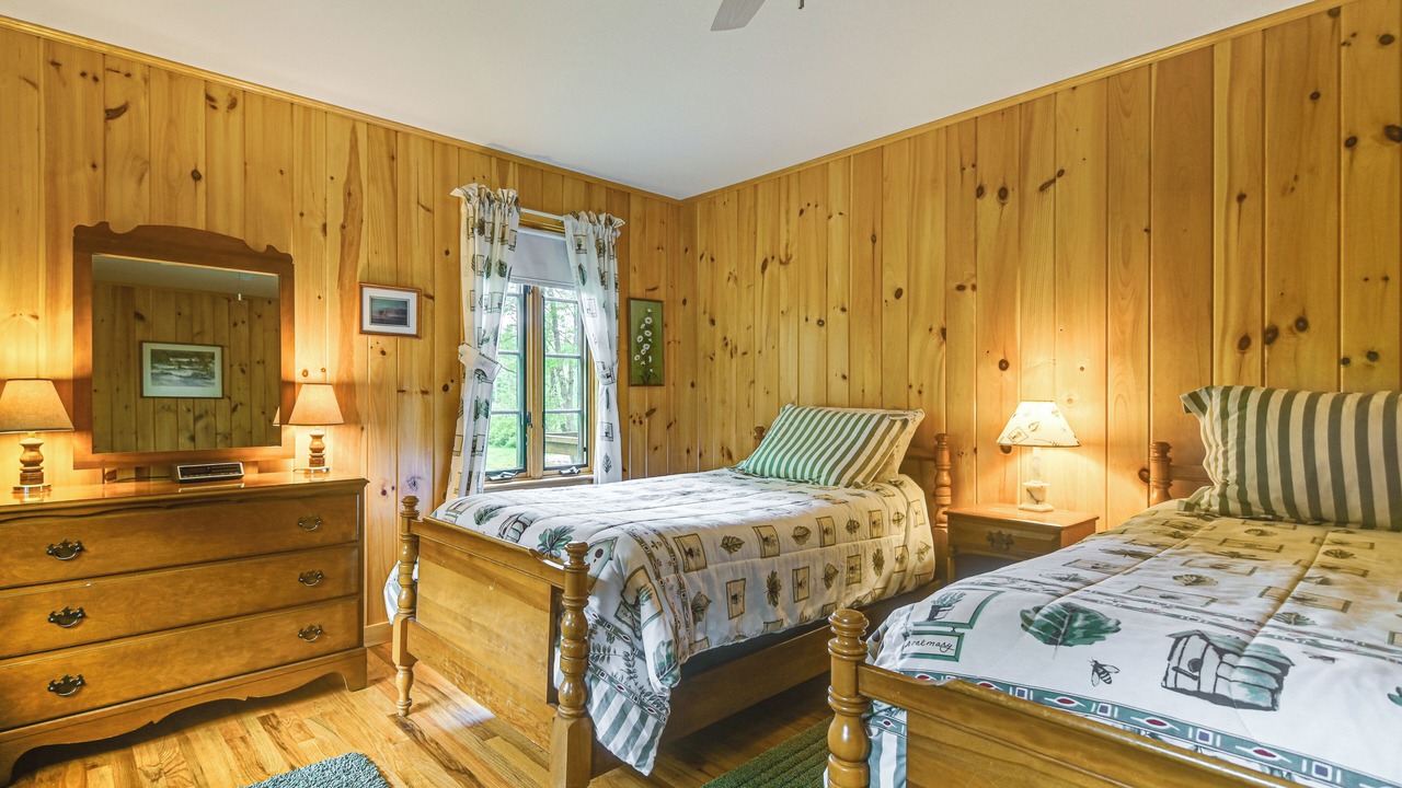 Photo of Others in Stoneham