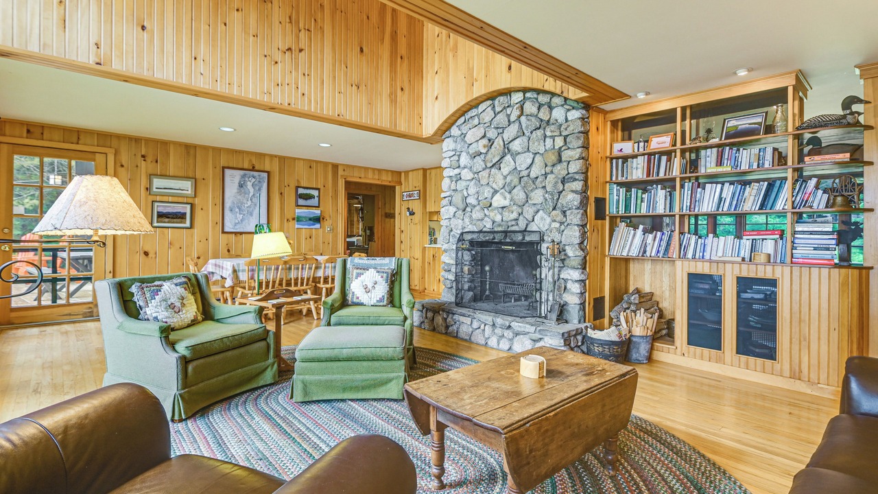 Photo of Others in Stoneham