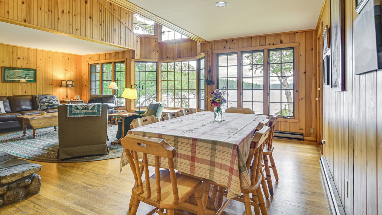 Photo of Others in Stoneham