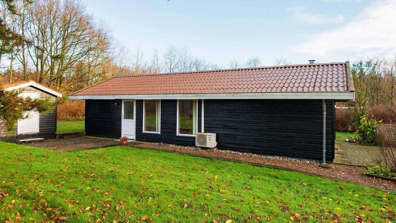 Photo of Others in Arrild Ferieby