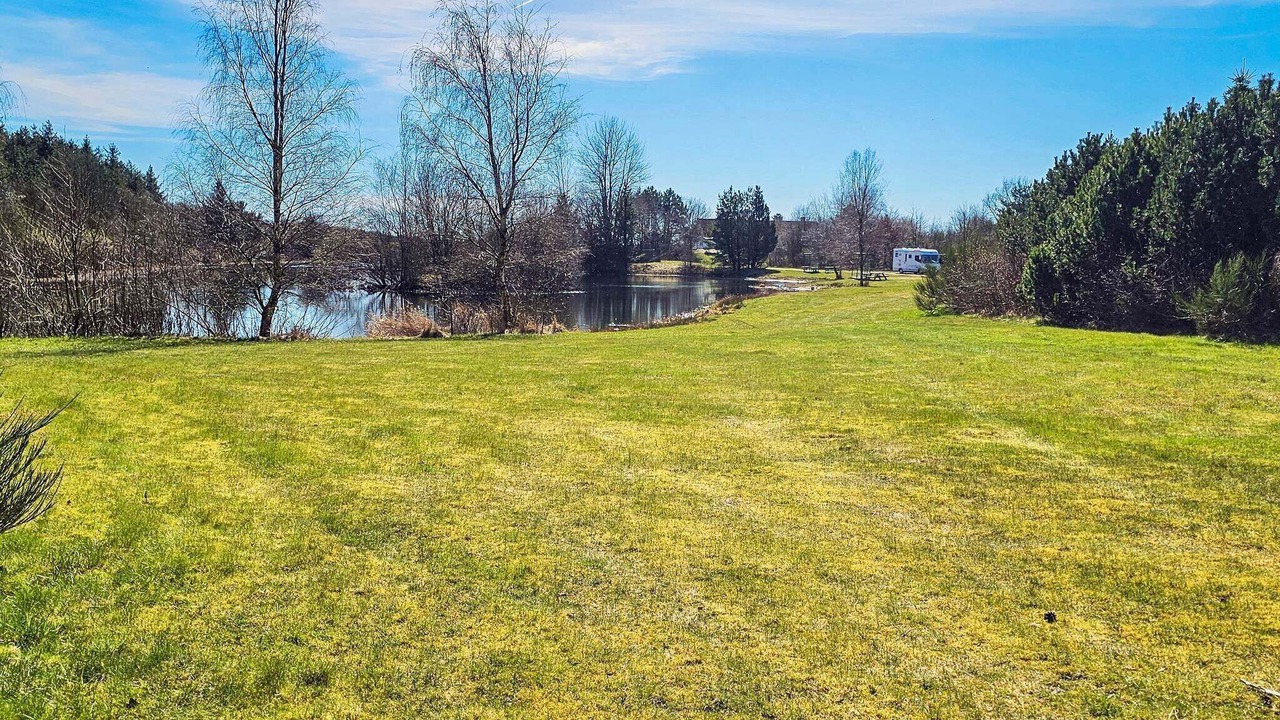 Photo of Outdoor in Arrild Ferieby