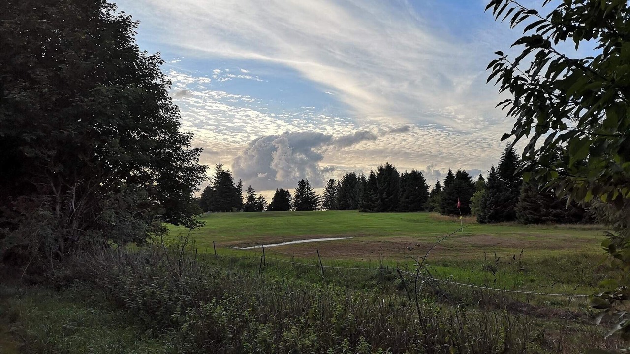 Photo of Others in Arrild Ferieby