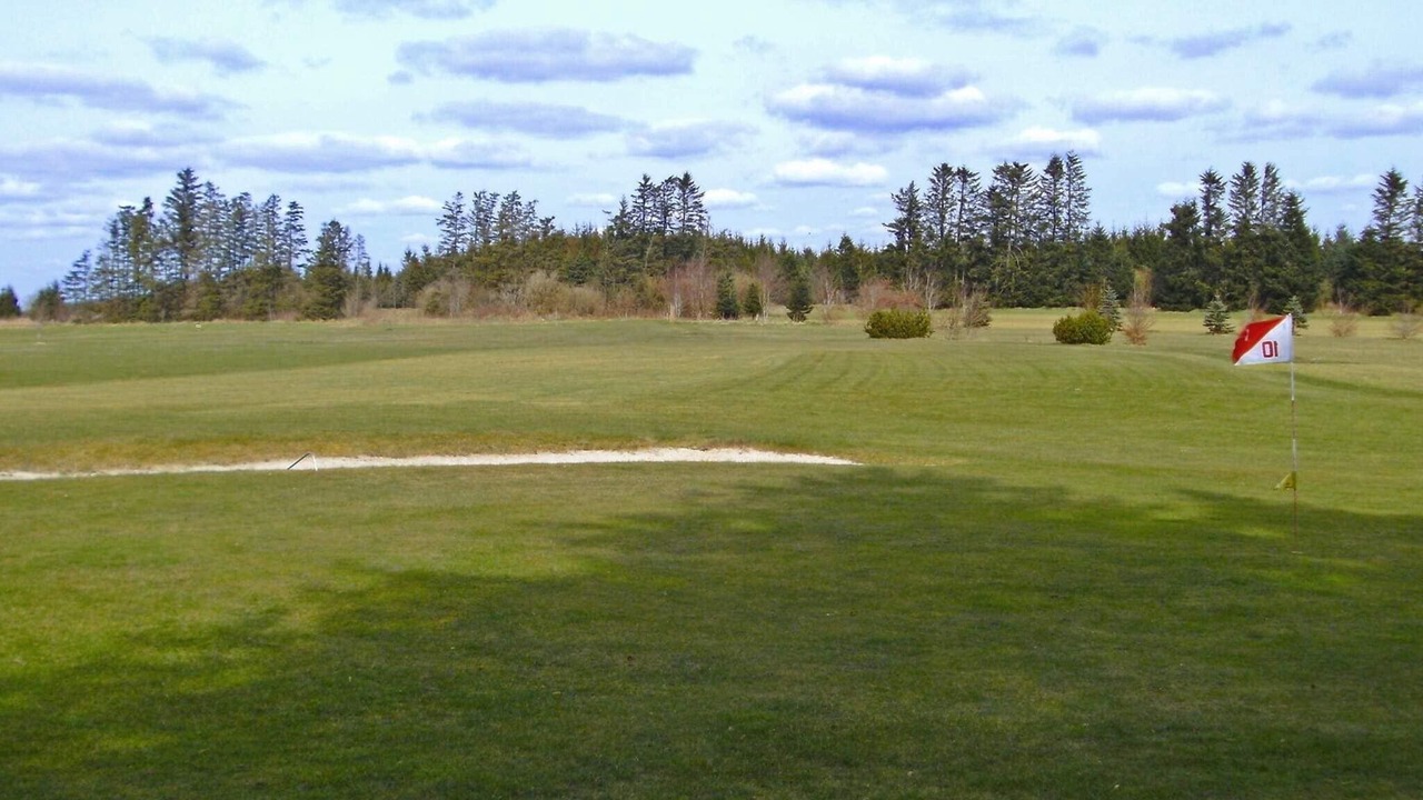 Photo of Others in Arrild Ferieby