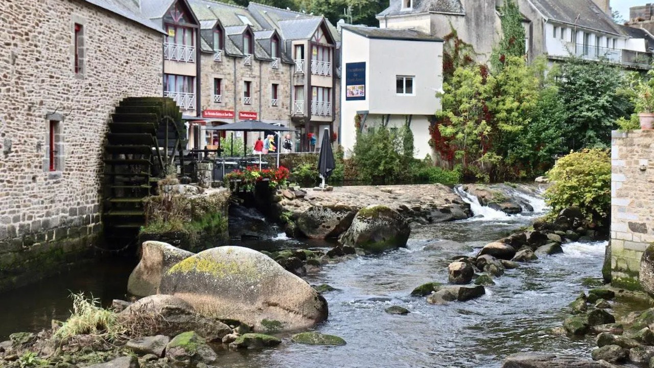 Photo of Others in Port-Manech