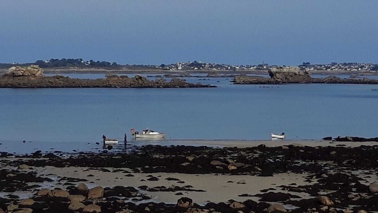 Photo of Others in Santec