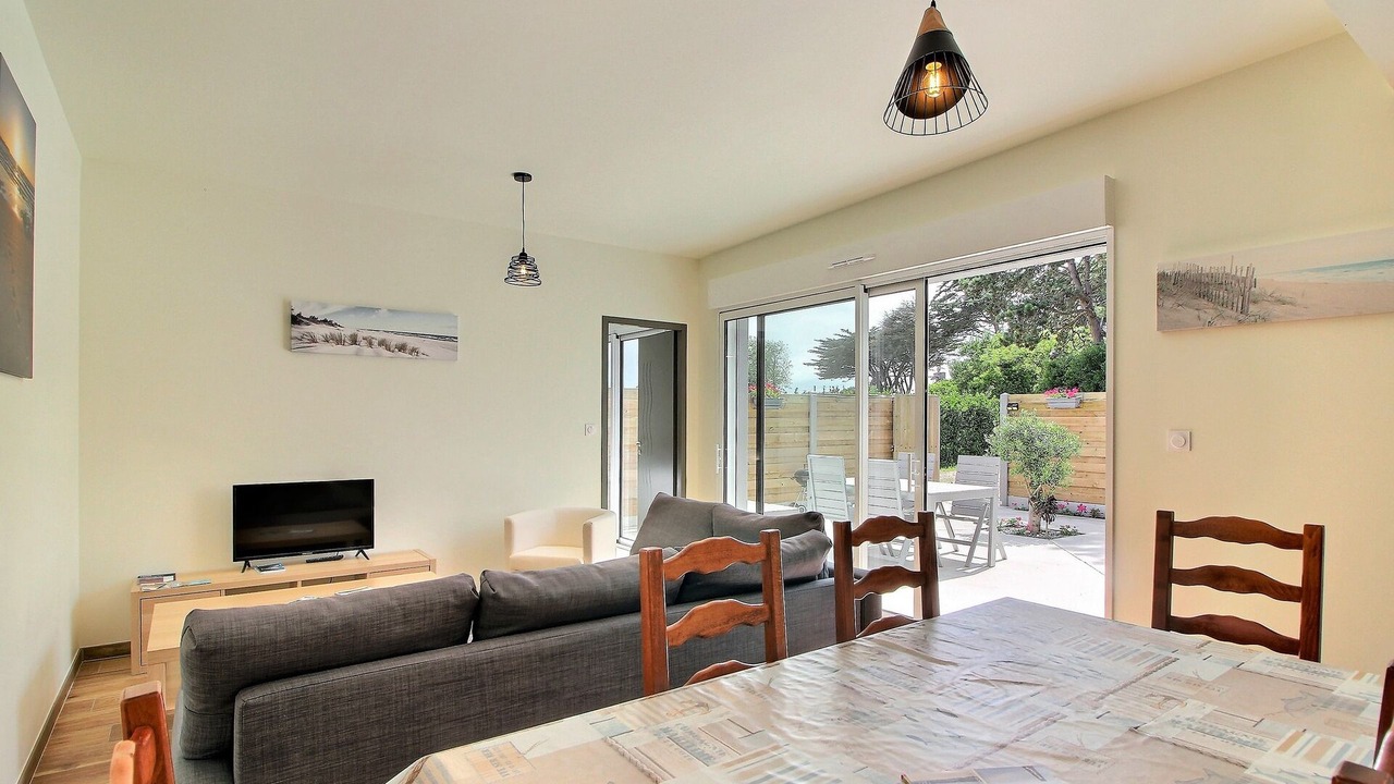 Photo of Others in Santec