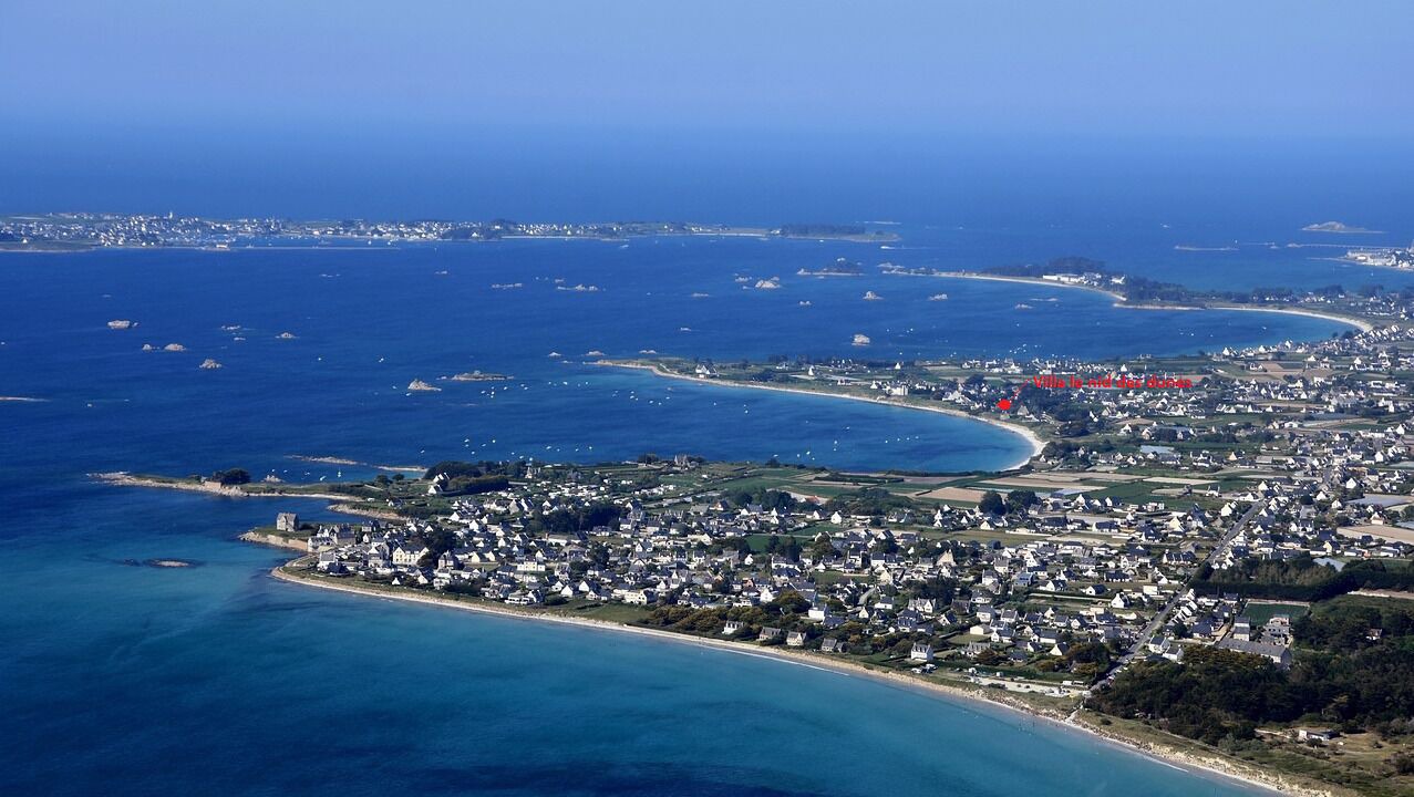 Photo of Outdoor in Santec