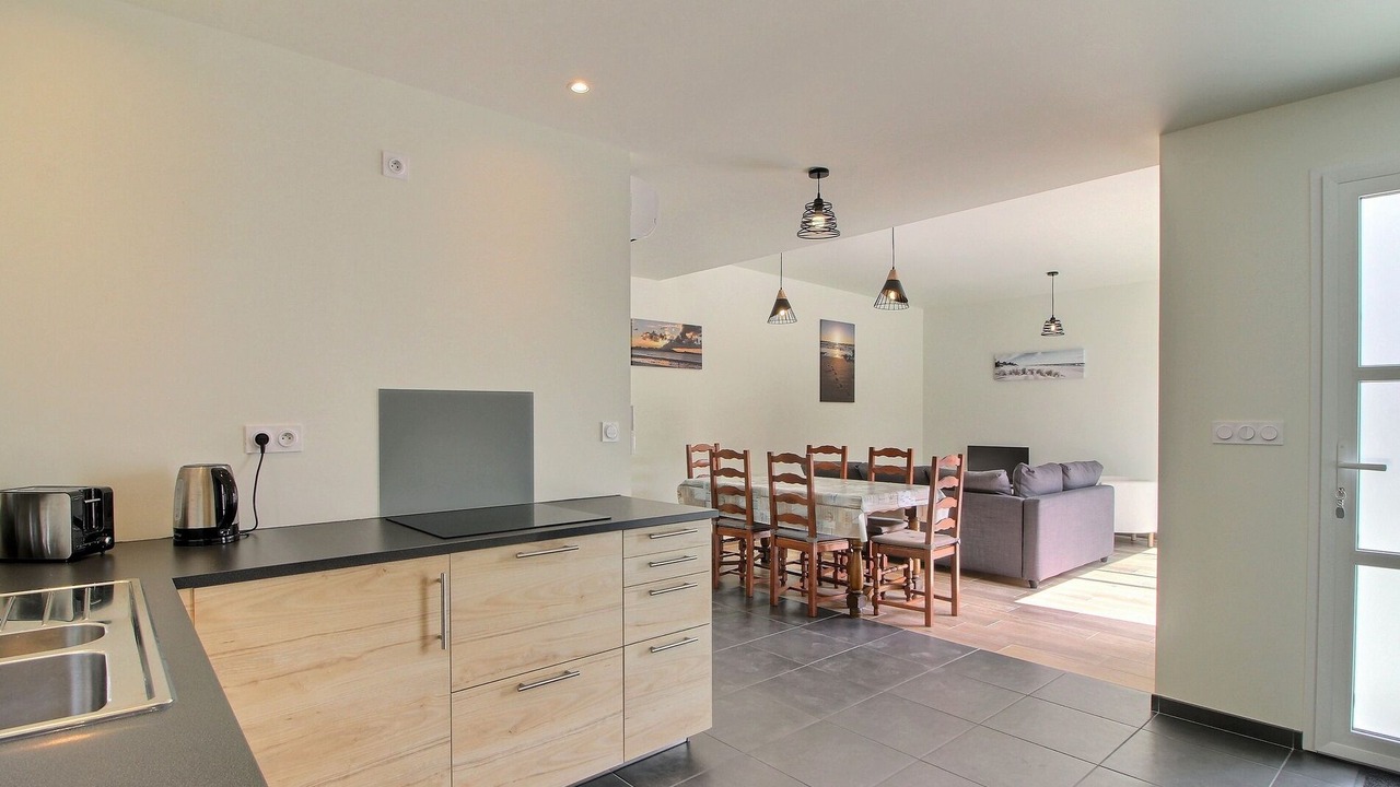 Photo of Others in Santec