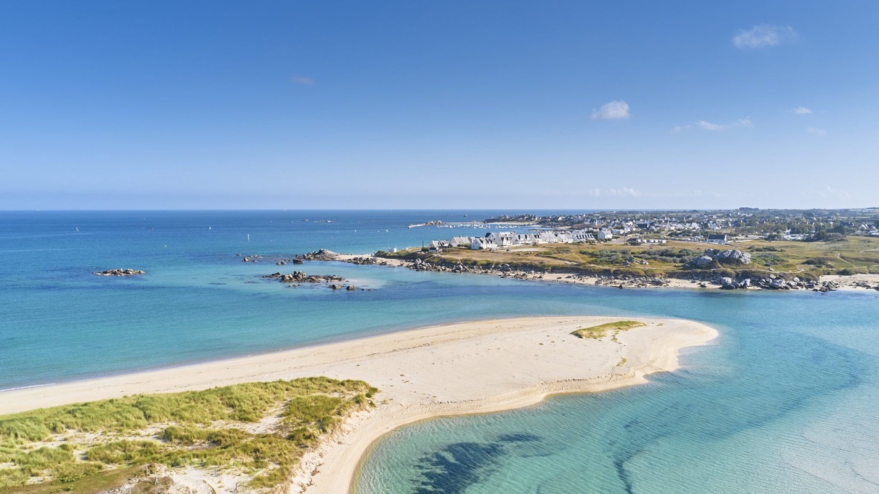 Photo of Others in Santec