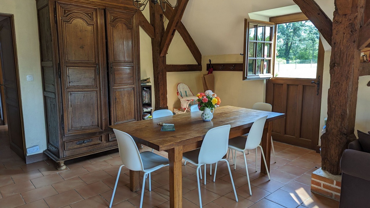 Photo of Others in Ligny-le-Ribault