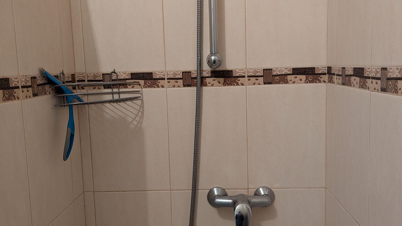 Photo of Bathroom in Coullons