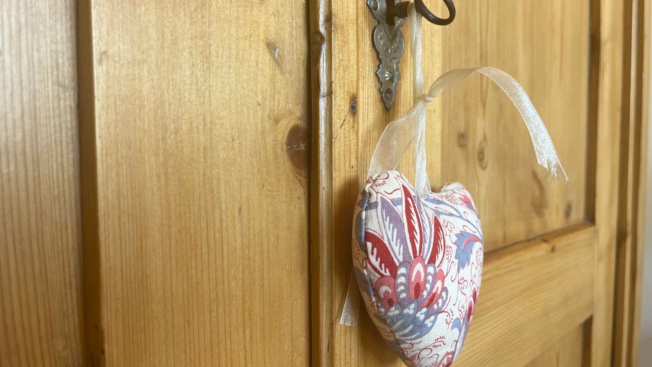 Photo of Others in Barcelonnette