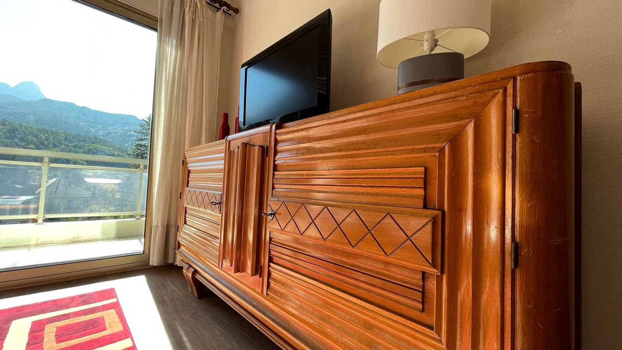 Photo of Others in Barcelonnette