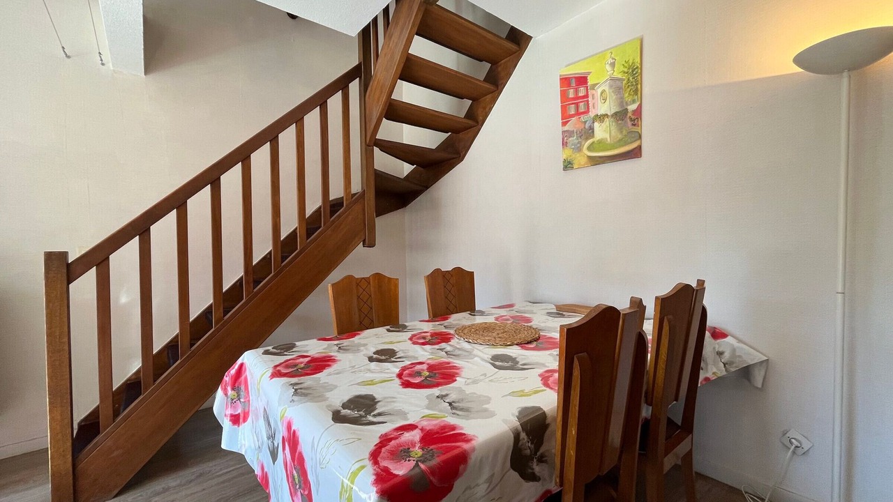 Photo of Others in Barcelonnette