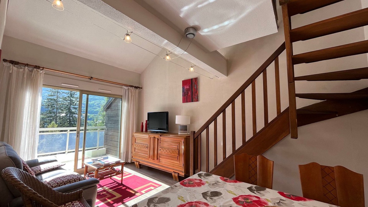 Photo of Others in Barcelonnette