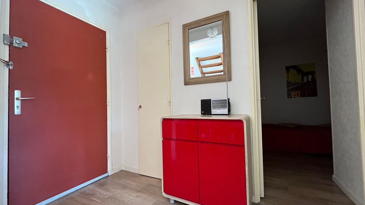 Photo of Others in Barcelonnette