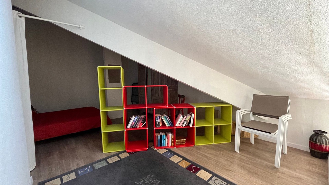 Photo of Others in Barcelonnette