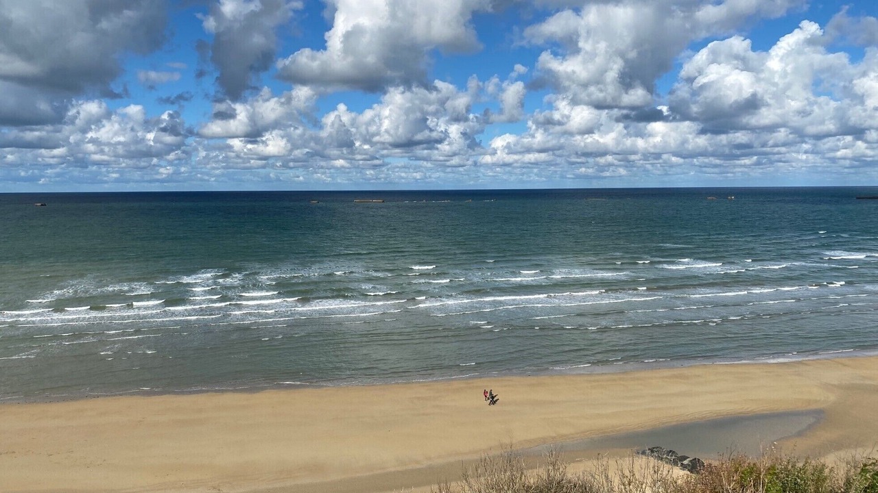 Photo of Others in Saint-Come-de-Fresne