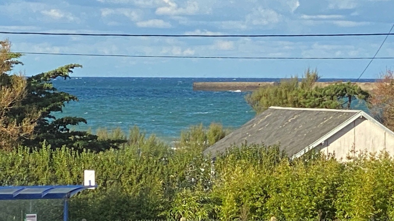 Photo of Others in Saint-Come-de-Fresne