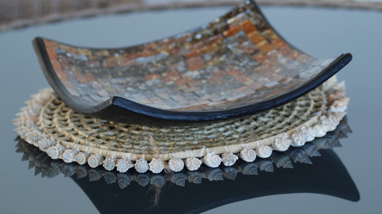 Photo of Others in Saint-Come-de-Fresne