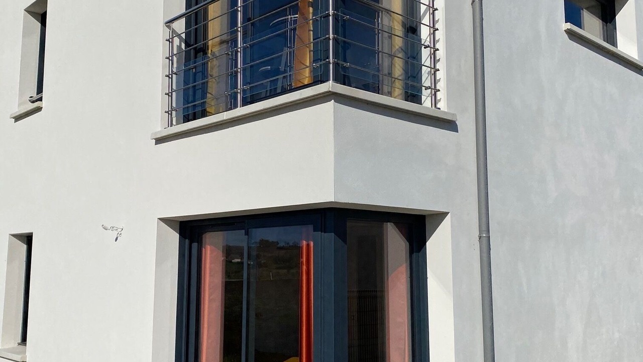 Photo of Outdoor in Saint-Come-de-Fresne