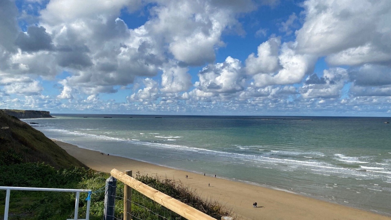 Photo of Others in Saint-Come-de-Fresne