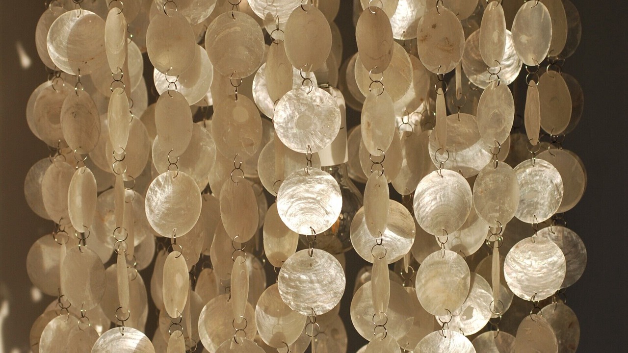 Photo of Others in Saint-Come-de-Fresne