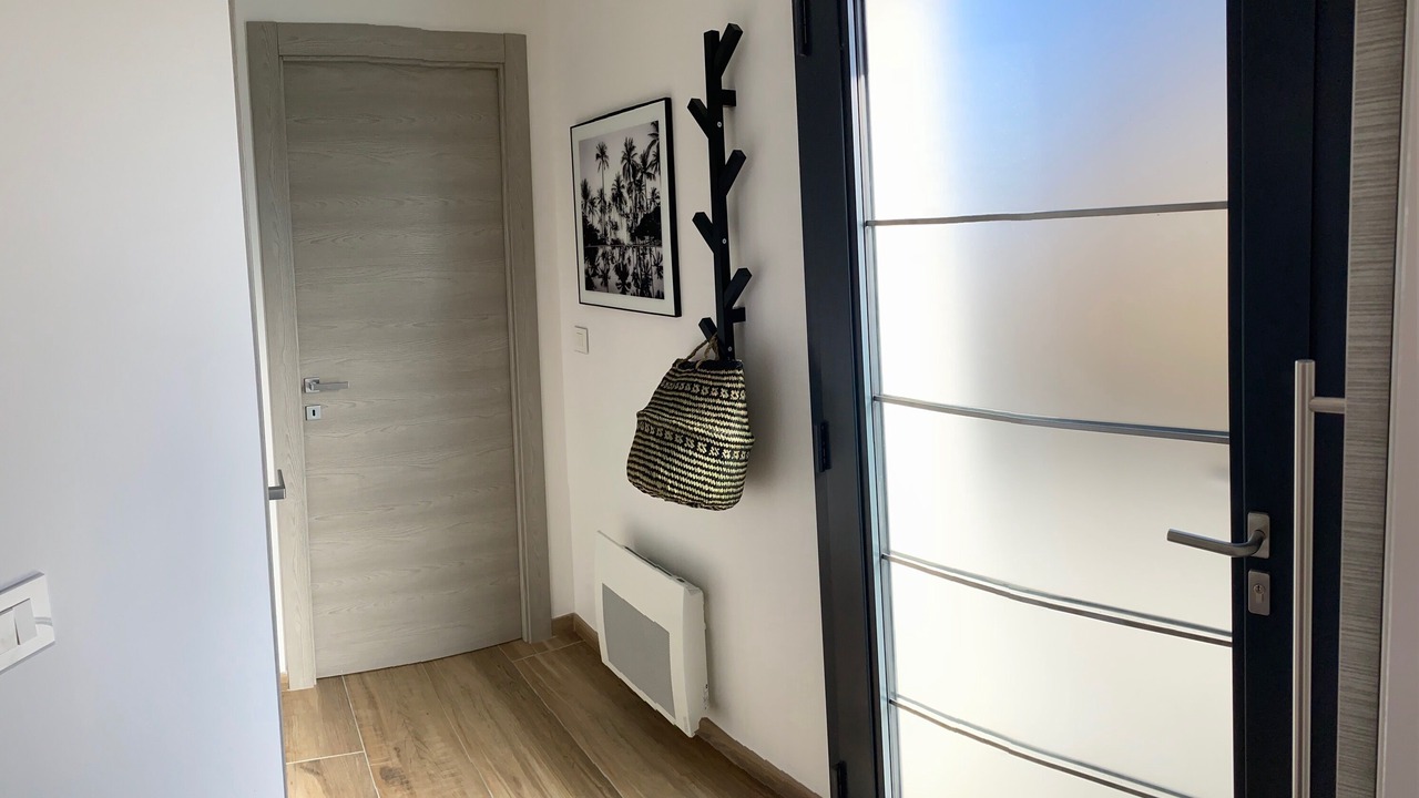 Photo of Others in Saint-Come-de-Fresne