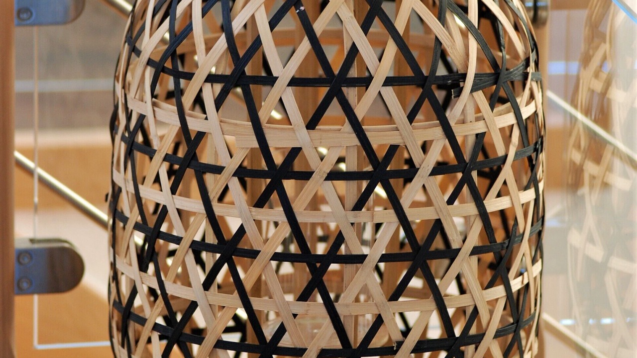 Photo of Others in Saint-Come-de-Fresne