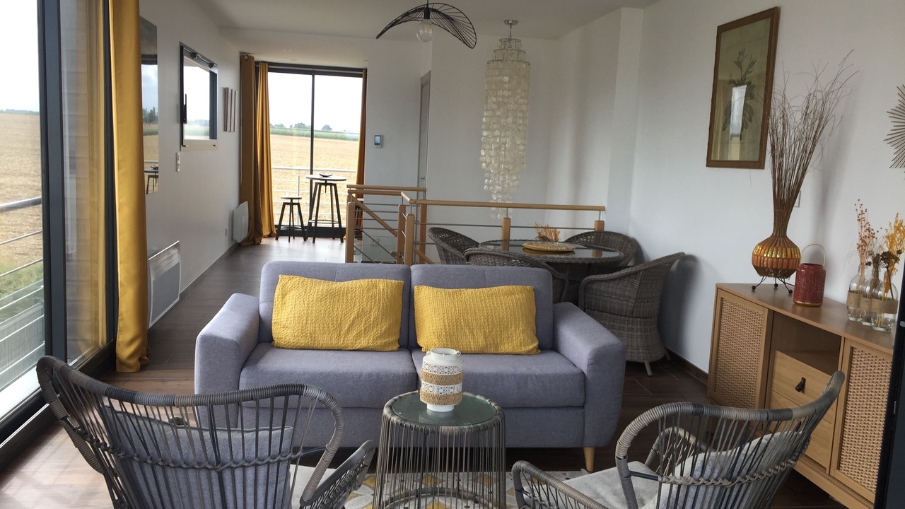 Photo of Others in Saint-Come-de-Fresne