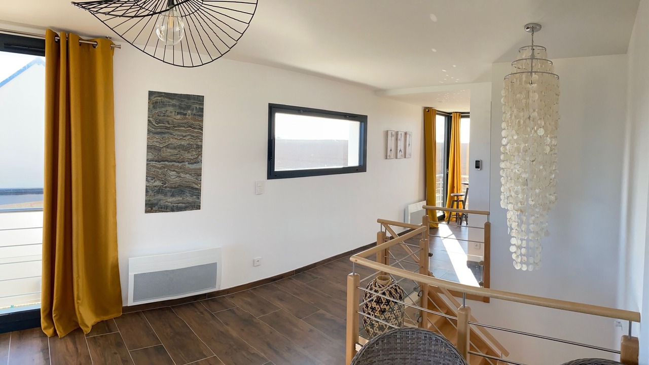 Photo of Others in Saint-Come-de-Fresne