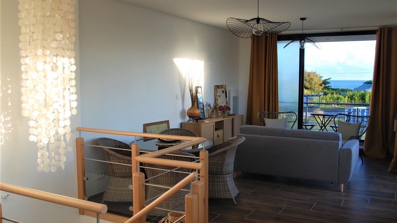 Photo of Others in Saint-Come-de-Fresne