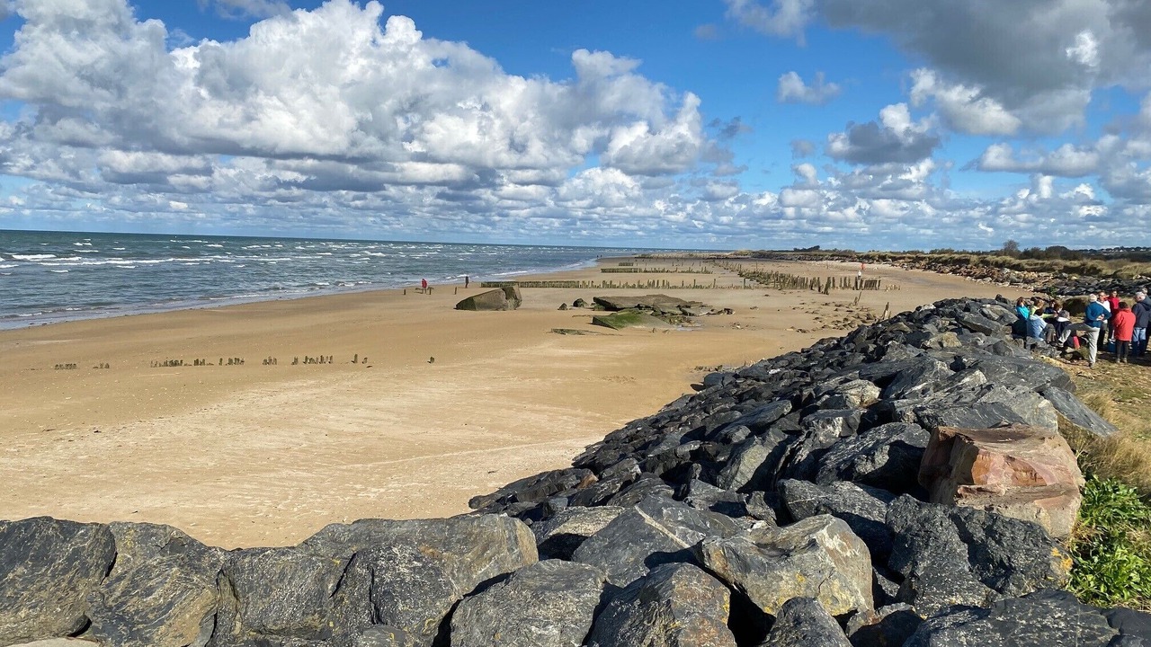 Photo of Others in Saint-Come-de-Fresne
