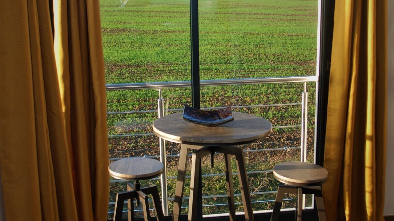 Photo of Others in Saint-Come-de-Fresne