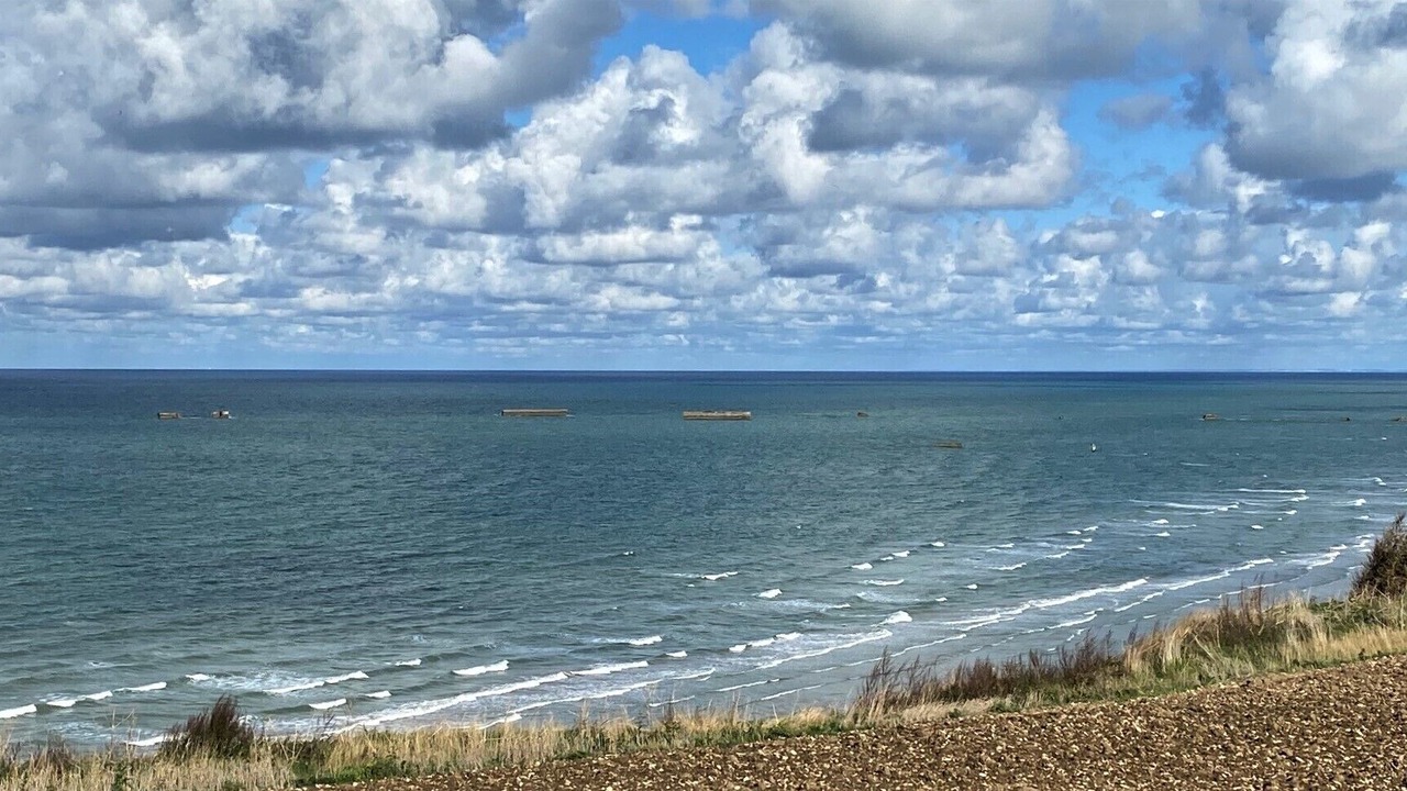 Photo of Others in Saint-Come-de-Fresne