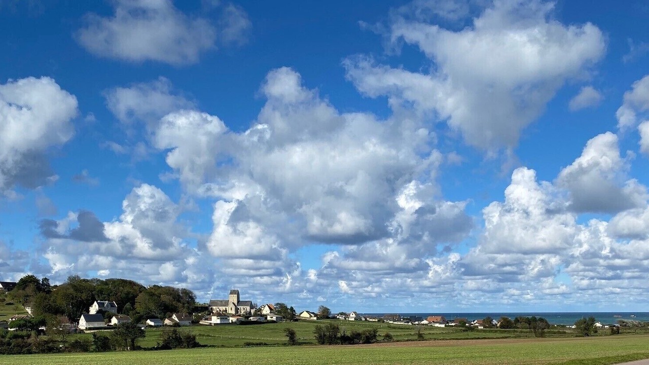 Photo of Others in Saint-Come-de-Fresne