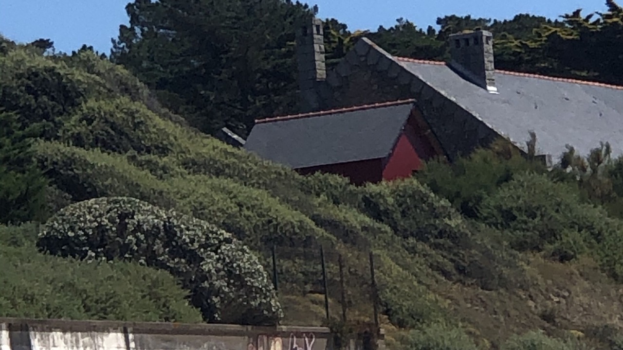 Photo of Others in Pornichet